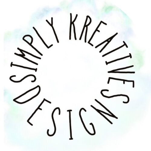 Profile photo of Simply Kreative Designs