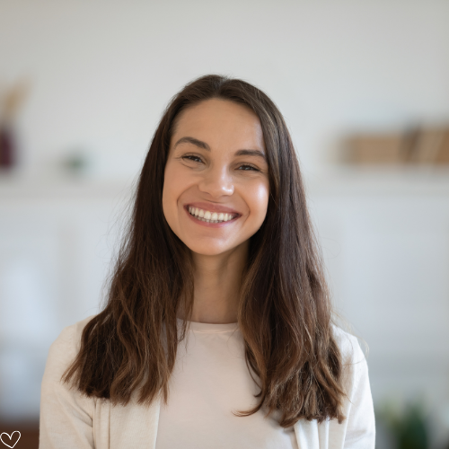 Profile photo of Jamie